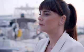 Παγιδευμένοι – Spoiler Παγιδευμένοι – Spoiler