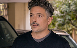 Παγιδευμένοι – Spoiler Παγιδευμένοι – Spoiler