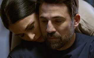 Παγιδευμένοι – Spoiler Παγιδευμένοι – Spoiler
