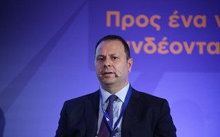 Πάνος Σταμπουλίδης Πάνος Σταμπουλίδης
