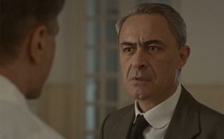 πανθέοι spoiler πανθέοι spoiler