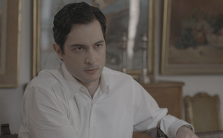 Ο Παράδεισος των κυριών - Spoiler Ο Παράδεισος των κυριών - Spoiler