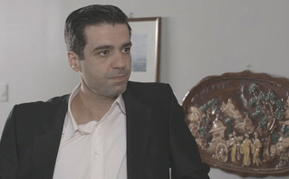 Ο Παράδεισος των κυριών Ο Παράδεισος των κυριών