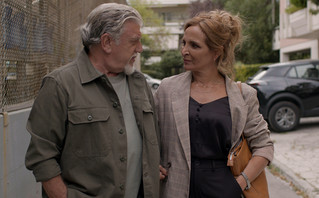 Ο πρώτος από εμάς – Spoiler Ο πρώτος από εμάς – Spoiler