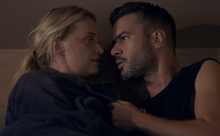 Ο πρώτος από εμάς – Spoiler Ο πρώτος από εμάς – Spoiler