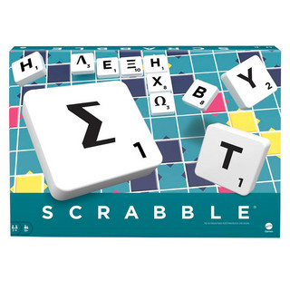 scramble7