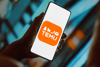 Temu Temu