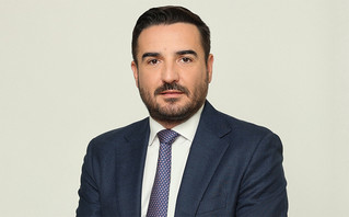 Η Enel ολοκλήρωσε την πώληση του 50% της Enel Green Power Hellas στη Macquarie Asset Management