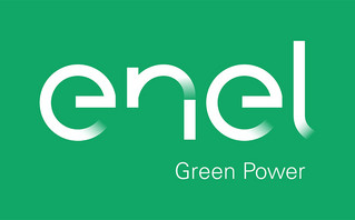 Η Enel ολοκλήρωσε την πώληση του 50% της Enel Green Power Hellas στη Macquarie Asset Management