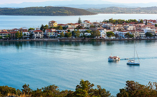 Ερμιόνη