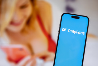 OnlyFans1