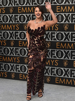 Βραβεία Emmys 2024, οι μεγάλοι νικητές Βραβεία Emmys 2024, οι μεγάλοι νικητές