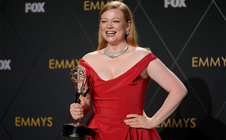 Βραβεία Emmys 2024, οι μεγάλοι νικητές