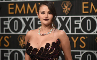 Βραβεία Emmys 2024, οι μεγάλοι νικητές Βραβεία Emmys 2024, οι μεγάλοι νικητές