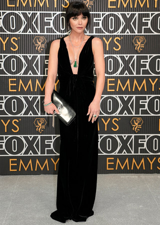 Βραβεία Emmys 2024, οι μεγάλοι νικητές Βραβεία Emmys 2024, οι μεγάλοι νικητές