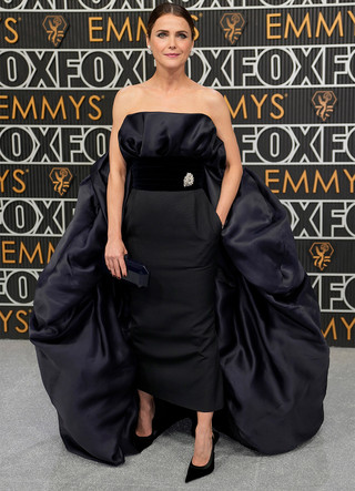 Βραβεία Emmys 2024, οι μεγάλοι νικητές Βραβεία Emmys 2024, οι μεγάλοι νικητές