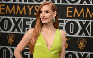 Βραβεία Emmys 2024, οι μεγάλοι νικητές Βραβεία Emmys 2024, οι μεγάλοι νικητές