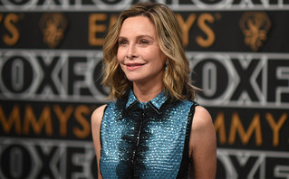 Βραβεία Emmys 2024, οι μεγάλοι νικητές Βραβεία Emmys 2024, οι μεγάλοι νικητές