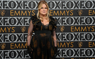 Βραβεία Emmys 2024, οι μεγάλοι νικητές Βραβεία Emmys 2024, οι μεγάλοι νικητές