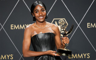 Βραβεία Emmys 2024, οι μεγάλοι νικητές Βραβεία Emmys 2024, οι μεγάλοι νικητές