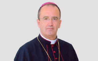 «Όχι» των Ελλήνων Καθολικών στο νομοσχέδιο για τα ομόφυλα ζευγάρια – «Αρνείται στα παιδιά το δικαίωμα να ζουν με πατέρα και μητέρα»