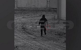 Φωτογραφίες ντοκουμέντο από τις επιθέσεις της μαφιόζικης συμμορίας Φωτογραφίες ντοκουμέντο από τις επιθέσεις της μαφιόζικης συμμορίας