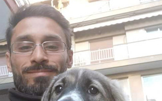 Φρίκη για τη δολοφονία της 41χρονης εγκύου στη Θεσσαλονίκη Φρίκη για τη δολοφονία της 41χρονης εγκύου στη Θεσσαλονίκη