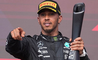 Σκάει η βόμβα Χάμιλτον – Ferrari στη Formula 1: Η Mercedes ανακοίνωσε στο προσωπικό την αποχώρησή του