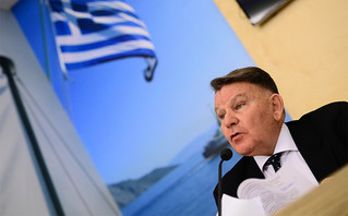 Αλέξης Κούγιας Αλέξης Κούγιας