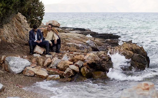 Η Μάγισσα – Spoiler Η Μάγισσα – Spoiler