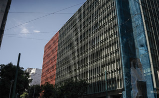 Μινιόν Μινιόν