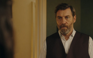 Το ναυάγιο - Spoiler Το ναυάγιο - Spoiler