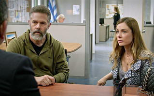 Ο όρκος spoiler τελευταία επεισόδια Ο όρκος spoiler τελευταία επεισόδια