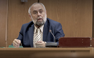Ο όρκος spoiler τελευταία επεισόδια Ο όρκος spoiler τελευταία επεισόδια