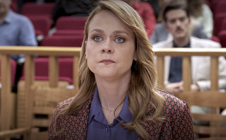 Ο όρκος spoiler τελευταία επεισόδια Ο όρκος spoiler τελευταία επεισόδια