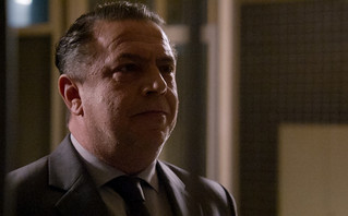 Παγιδευμένοι – Spoiler Παγιδευμένοι – Spoiler