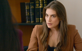 Παγιδευμένοι – Spoiler Παγιδευμένοι – Spoiler