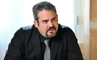 Σασμός Σασμός