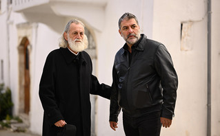 Σασμός – Spoiler Σασμός – Spoiler