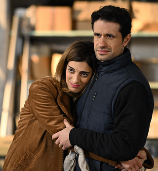 Σασμός – Spoiler Σασμός – Spoiler