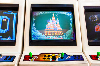 tetris2