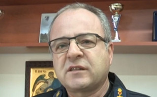 Θεόδωρος Βάγιας Θεόδωρος Βάγιας