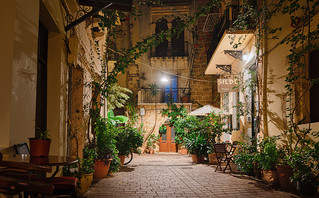 Χανιά Χανιά