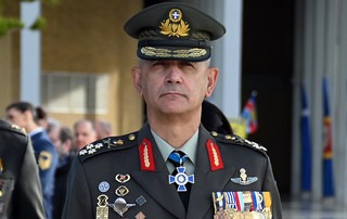 Δημήτρης Χούπης Δημήτρης Χούπης