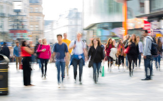 Σε αναστολή υπάλληλος του ΕΚΠΑ που είχε εμπλοκή στο σαμποτάζ με τον σέρβερ