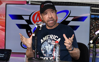 chuck norris1