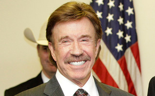 chuck norris2