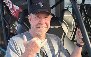 chuck norris4