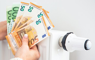 Επίδομα θέρμανσης Επίδομα θέρμανσης