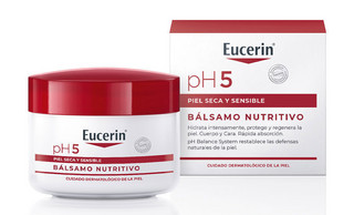 Eucerin Advanced Repair Cream Eucerin Advanced Repair Cream